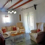 Vila Pavlos & Sofia Harmony - Private Pool *