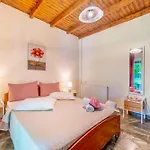 Pavlos & Sofia Harmony - Private Pool * Halikounas
