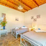 Pavlos & Sofia Harmony - Private Pool * Halikounas