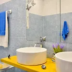 Vila Pavlos & Sofia Harmony - Private Pool