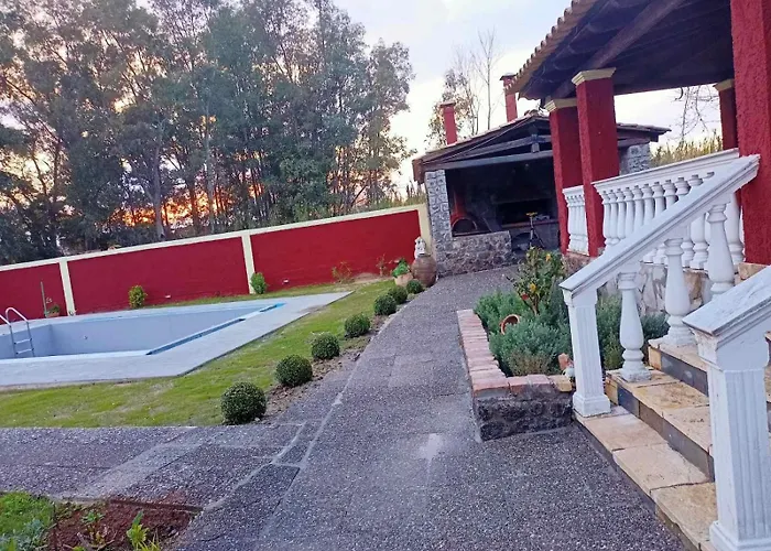 Pavlos & Sofia Harmony - Private Pool *