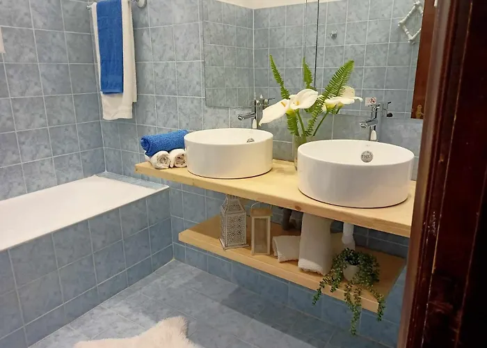Pavlos & Sofia Harmony - Private Pool Βίλα