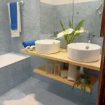 Pavlos & Sofia Harmony - Private Pool Villa