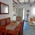 Pavlos & Sofia Harmony - Private Pool Villa Halikounas