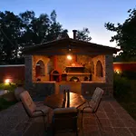 Pavlos & Sofia Harmony - Private Pool 别墅