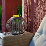 Pavlos & Sofia Harmony - Private Pool