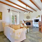 Villa Pavlos & Sofia Harmony - Private Pool *