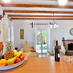 Pavlos & Sofia Harmony - Private Pool