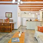 Villa Pavlos & Sofia Harmony - Private Pool