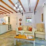 Pavlos & Sofia Harmony - Private Pool *