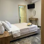 Pavlos & Sofia Harmony - Private Pool * Halikounas