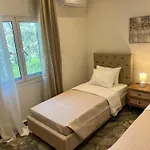 Villa Pavlos & Sofia Harmony - Private Pool *