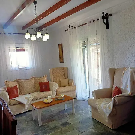 Villa Pavlos Sofia *