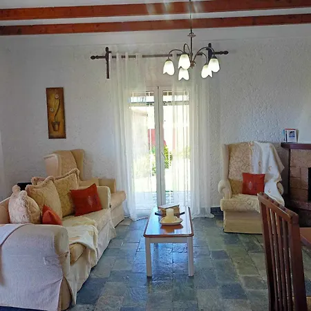 Pavlos Sofia Corfu (city)
