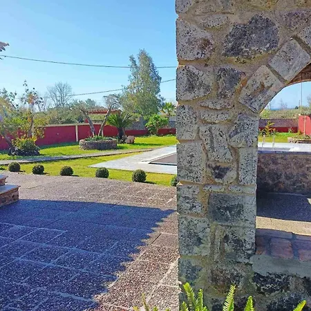 Villa Pavlos Sofia