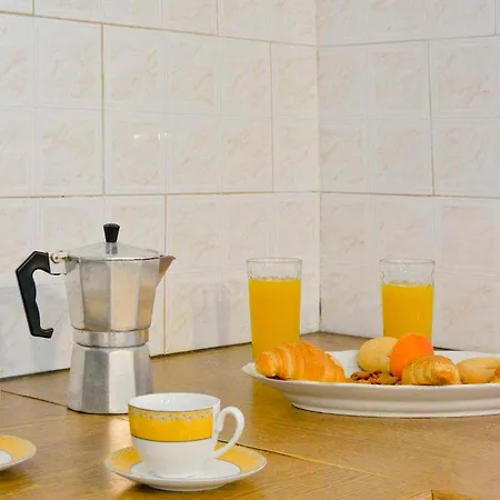 Villa Pavlos Sofia *