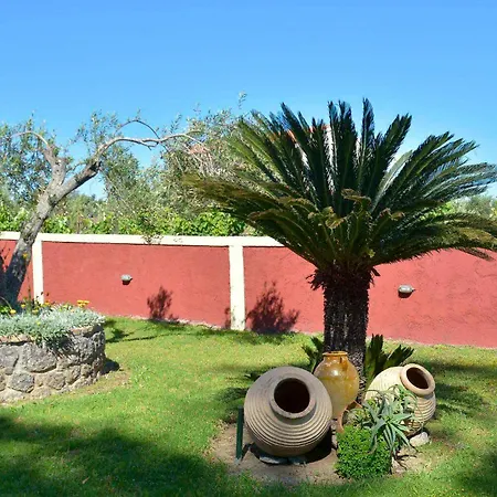 Pavlos Sofia Halikounas