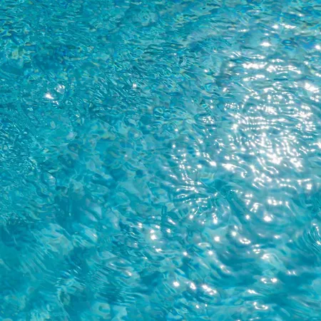 Pavlos & Sofia Harmony With Private Pool Villa