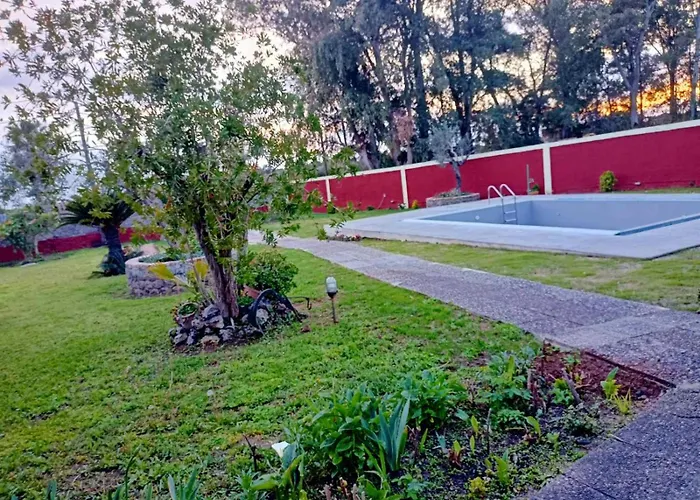 Pavlos Sofia Halikounas