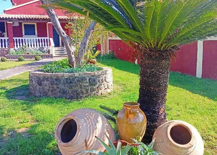 Pavlos Sofia Halikounas