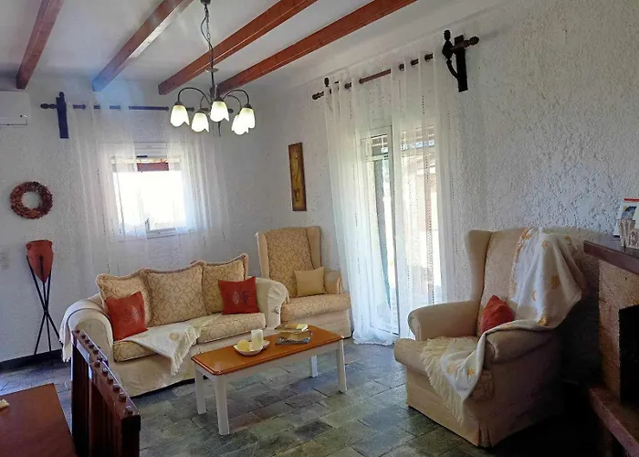 Villa Pavlos Sofia *