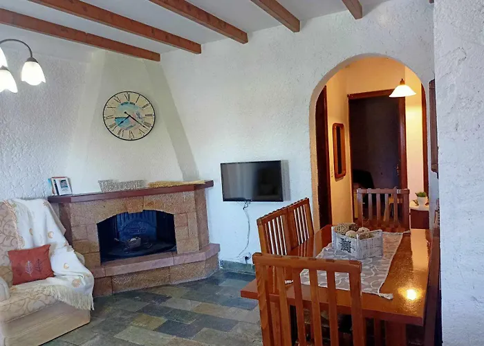 Pavlos Sofia * Halikounas