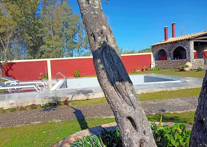 Pavlos Sofia * Halikounas