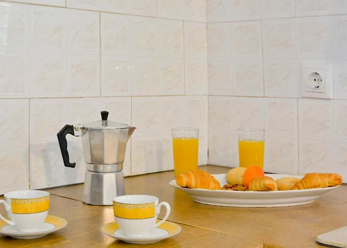 Villa Pavlos Sofia *