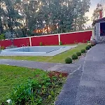 Pavlos & Sofia Harmony - Private Pool