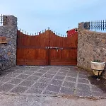 Pavlos & Sofia Harmony With Private Pool * Halikounas