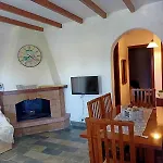 Pavlos & Sofia Harmony - Private Pool * Halikounas