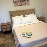 Pavlos & Sofia Harmony With Private Pool *