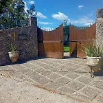 Pavlos & Sofia Harmony With Private Pool *