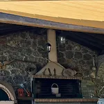 Villa Pavlos & Sofia Harmony With Private Pool *