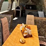 Villa Pavlos & Sofia Harmony With Private Pool