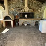 Pavlos & Sofia Harmony With Private Pool *