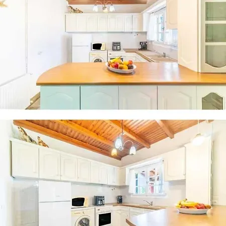 Pavlos Sofia Halikounas