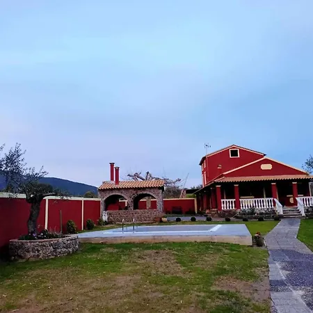 Pavlos Sofia Villa *