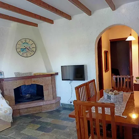 Pavlos Sofia * Halikounas