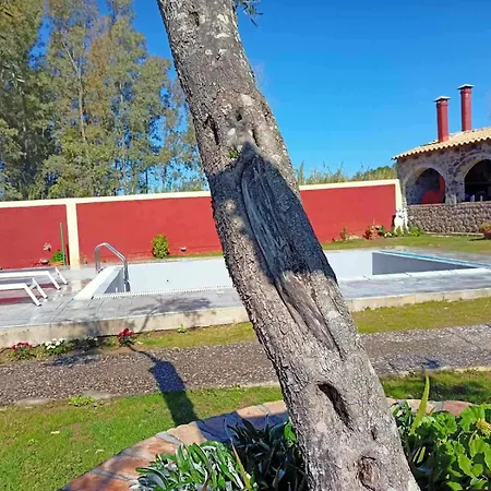 Pavlos Sofia * Halikounas