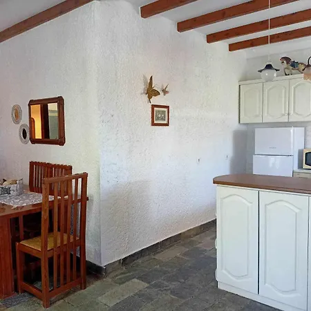 Pavlos Sofia Halikounas