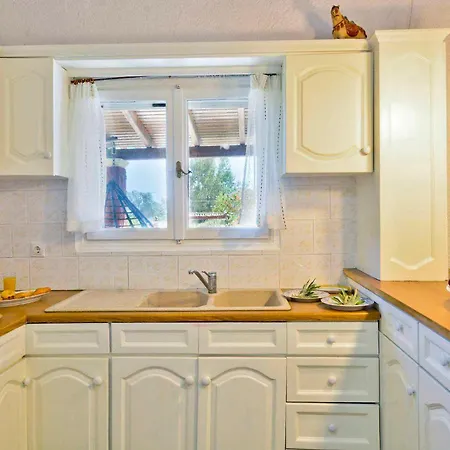 Pavlos Sofia Halikounas